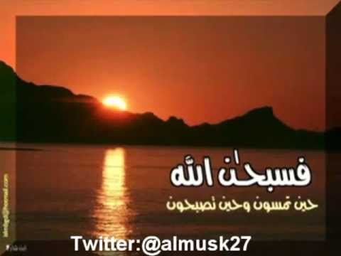 دعاء خاشع ومبكي للشيخ محمد البراك صلاه القيام رمضان 1993