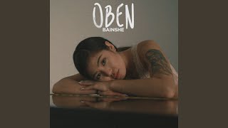 Download Lagu Oben MP3