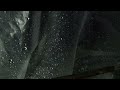 Rain and water sounds for sleeping