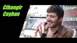 Azer Kurtuluş Ünlü Olmadan Once