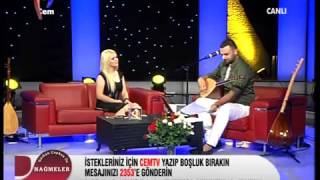 Gürkan Çapkan - Gökten Yıldız Deseler Resimi