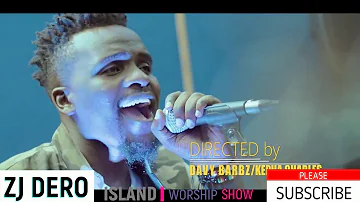 BEST GOSPEL REGGAE CHRISTIANS [ VIDEO MIX ]OCT 2020 BY ZJ DERO#islandworship