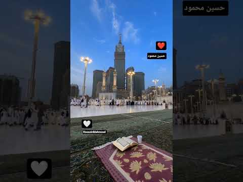 ﴿قُل إِنّي أَخافُ إِن عَصَيتُ رَبّي عَذابَ يَومٍ عَظيمٍ﴾