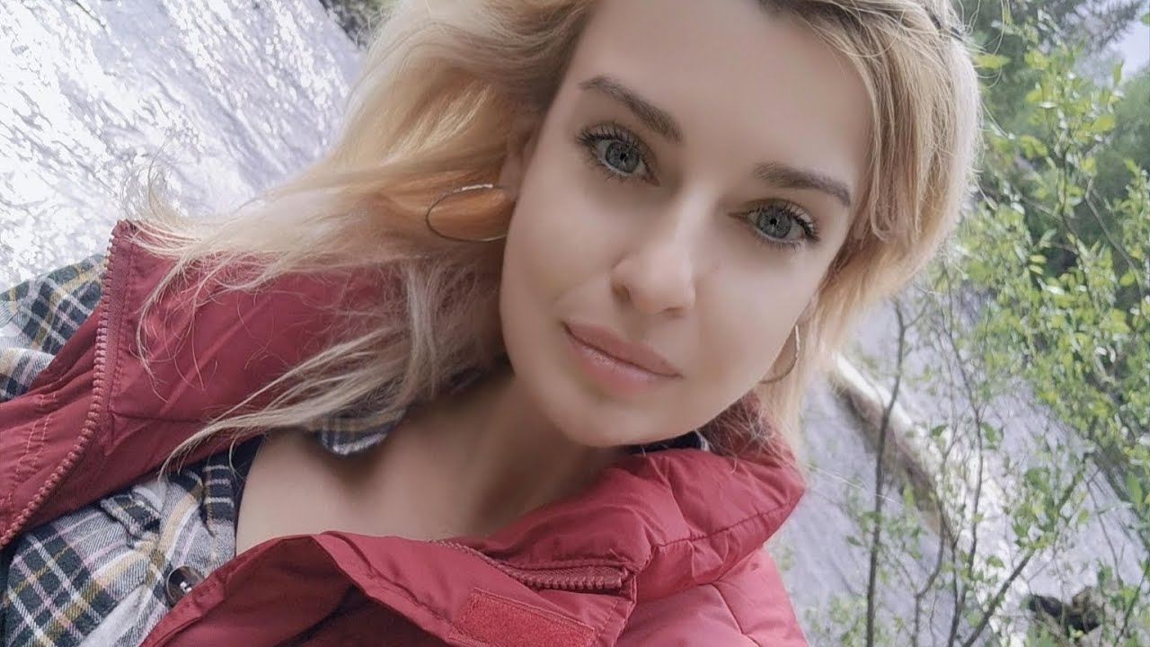 Программы свадхистана чакры.Часть первая.Мужская и женская сторона.Энергия.