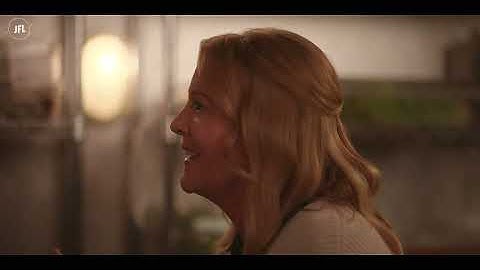 Bette and Tina || The L Word Generation Q - 3x10 | Part 3