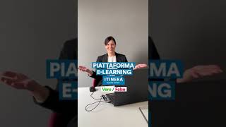 Piattaforma e-learning