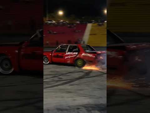 🔥🔥🔥 #shayimoto