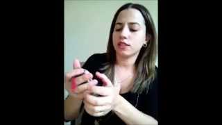 Meus aplicativos para Tentantes e Gestantes screenshot 4