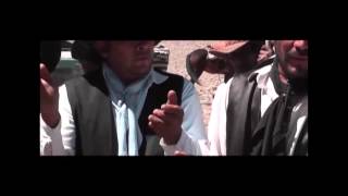 Expedición Zelada y Dávila