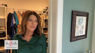 15063 Baker Dr   Kristen Anastasi Samples REV 1