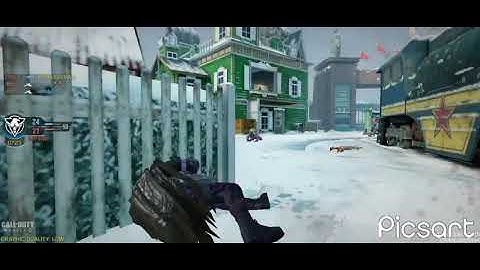 Sparrow Operator Skill = OP