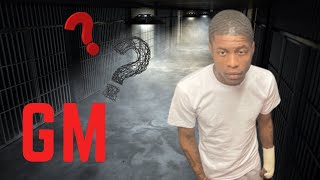 Brayz girl, Gm aka girl mad murder , tiny Emacc , Mad moe 1,2 cases! Who’s who Denver lane bloods..