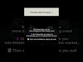 "HUNT LIQUIDITY, NOT DREAMS | Smart Money Trading Secrets #Trading #ICT #Liquidity #shorts