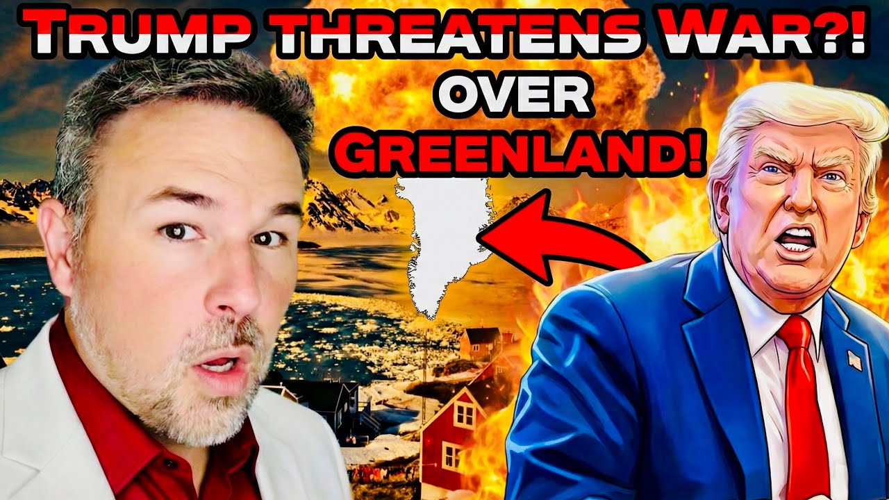 Speak English With the News: 