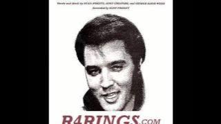 cant help falling  in love SILENT ringtone !!www. r4rings.com