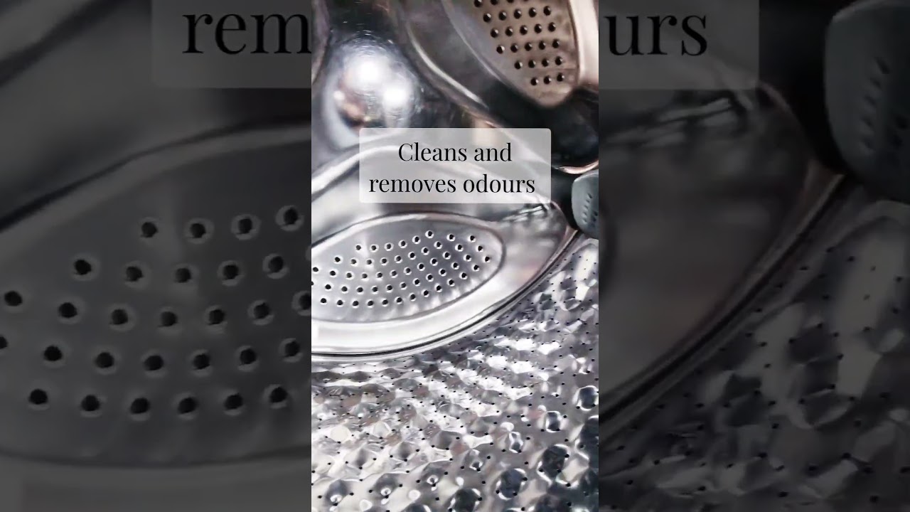 CLEANING HACKS WITH WHITE VINEGAR #cleaning #cleanwithme #asmr #asmrvideo #new #hacks #cleaninghacks