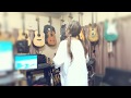 グランドエスケープ/天気の子‐cover‐【マサユメ】