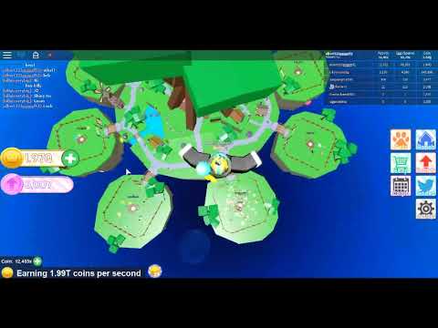 🐾Pet Ranch Simulator ( ͡° ͜ʖ ͡°) - YouTube