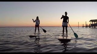 LOVE NEWPORT NEWS #LOVENN