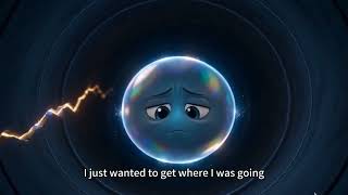 I Am a Data Packet | The Journey No One Talks About