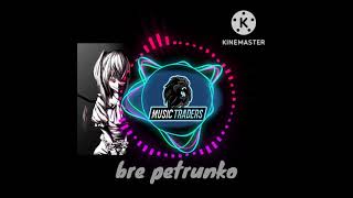 Bre Petrunko Remix   Traders