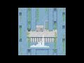 雨雲 くもり空 逆再生 Speder2 Veranda 