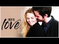 Hook & Emma | “CRAZY IN LOVE”. [+6x18]