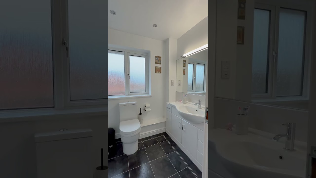 📍Battenhall Rice, Worcester 🧮 Guide price £525,000 