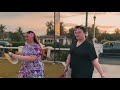 Vailele EFKS-Christmas production 2025 (Rev Siaosi Salesulu)