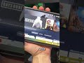 🟥 Стоит ли покупать STEAM DECK OLED в 2025?
