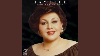 Soghati - Hayedeh