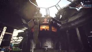 Apathy V3 And Shaaw S | MULTIGAME | DUALTAGE