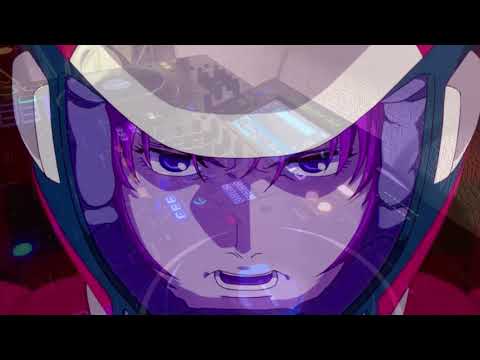 Aimer - RE: I AM  リスアニ！LIVE-4 @ Nippon Budokan - [2014.01.25]