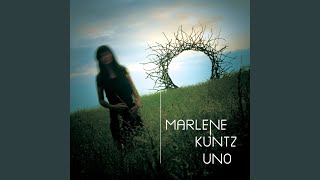 Miniatura del video "Marlene Kuntz - Canzone Sensuale"