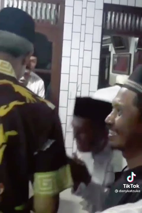 mbah maimun zubair#storywa #shorts#viral#sunnah #sunnah_rosul #sunnahnabi#mbahmaimunzubair