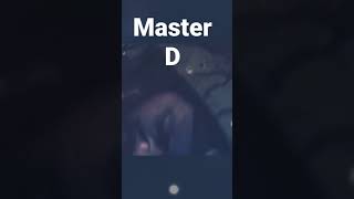 Master D -𝗡𝗲𝘄 𝗔𝗹𝗯𝘂𝗺 🚨