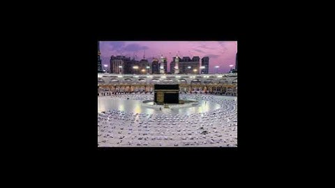 القارئ ليث تلاوة هادئة من سورة يوسف