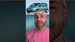 Download Lagu Wer hat diese hässlichen Autos produziert?! 😭😂 MP3