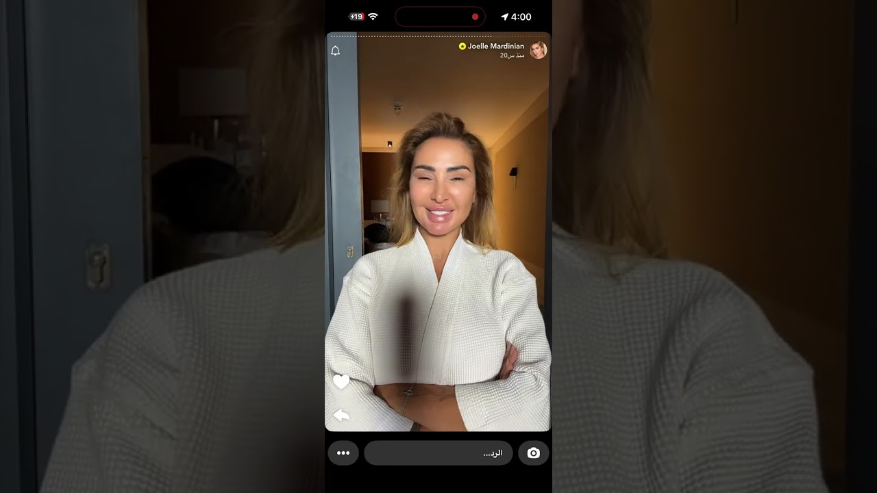 18 أكتوبر، 2025