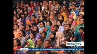 Download lagu Kick Andy 8 Januari 2016    Masker Heroes Pahlawan Yang Membantu Menyediakan Masker gratis Part 4