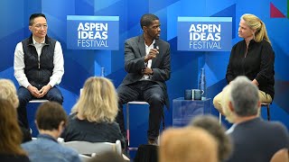The Open Secrets of Trusted Leaders
