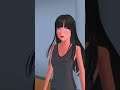 TIDAK SEMUDAH ITU || #sakuraschoolsimulator || #sʜᴏʀᴛs || #fypnapa || #berandafypシ