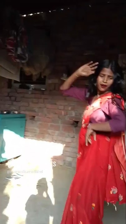 holi 2025 ka naya gana