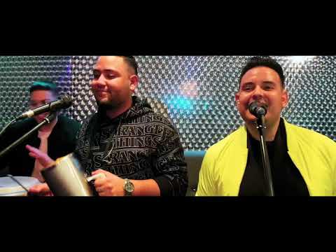 Los Coleguitas 2021 - Mix Reggaeton (Versión Cumbia)