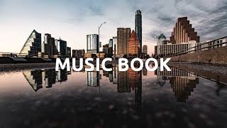 The Green Orbs After School Jamboree No Copyright Music