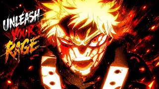 CRYSTAL BAKUGO IS HERE! 💎🔥 New Update + Maintenance Details | My Hero Ultra Rumble #maintanence