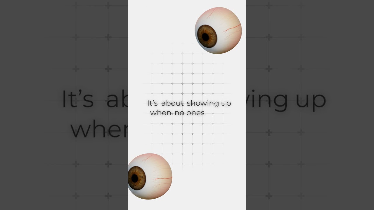 MOTION GRAPHICS