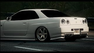 MW2012 | Private Lobby @TsEnksx1