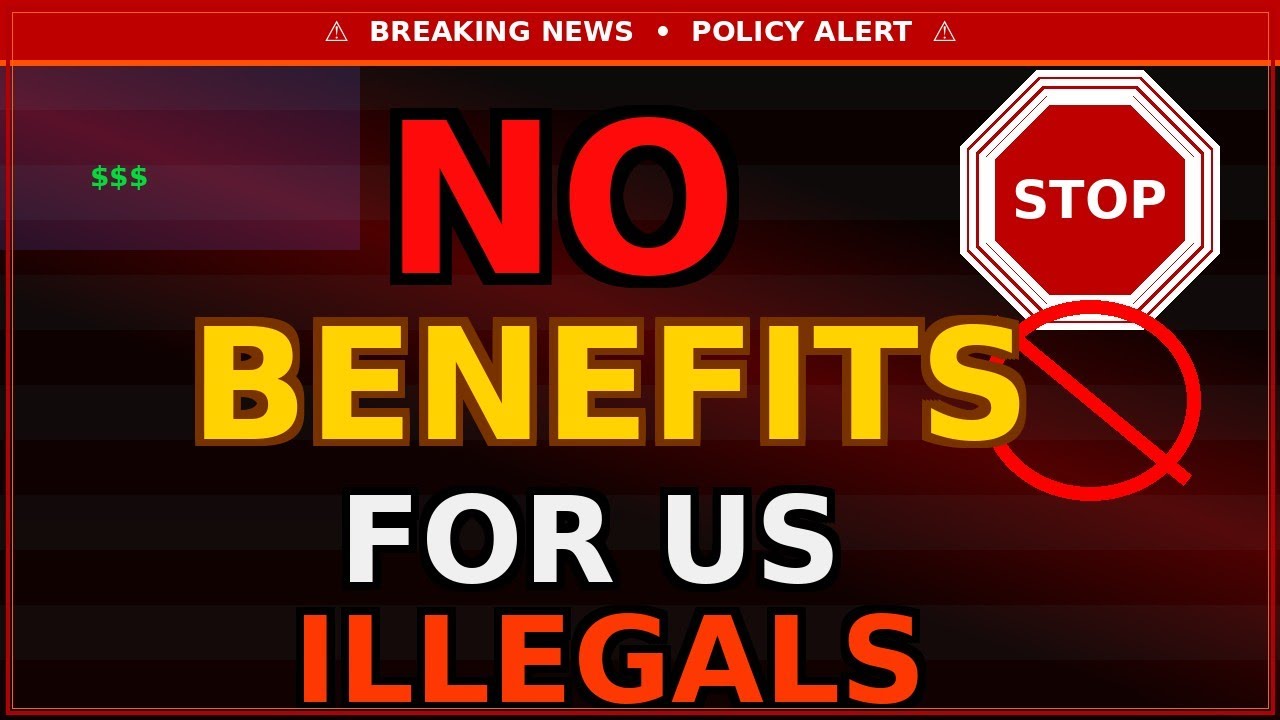 That's the WAY - US sort out the CRISIS - NO benefits to DEVIATOR 
