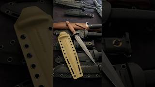 Новинки 🔥 #ножи #edc